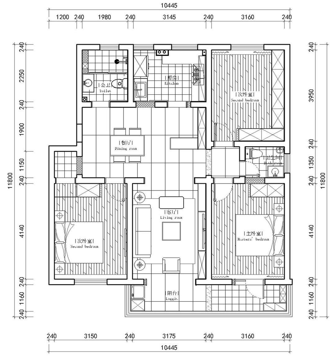 富鄉(xiāng)小區(qū)5-12-模型(1)_副本.jpg